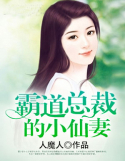 霸道总裁的小仙妻最新章节全文免费阅读